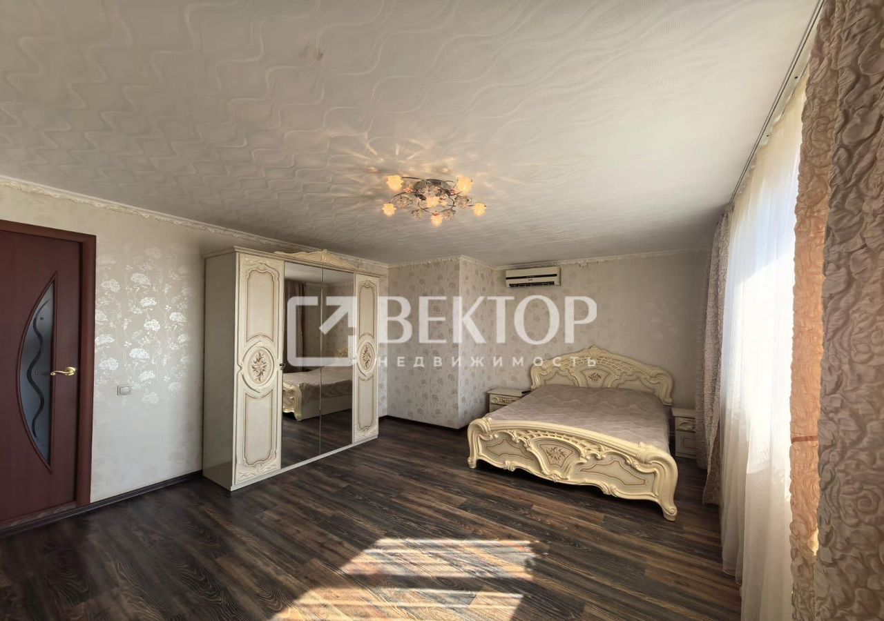 дом р-н Ивановский г Кохма ул Суворова 22 фото 28