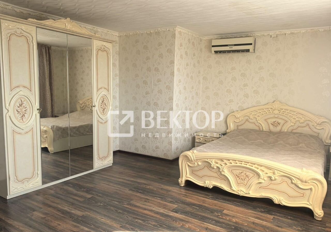 дом р-н Ивановский г Кохма ул Суворова 22 фото 30