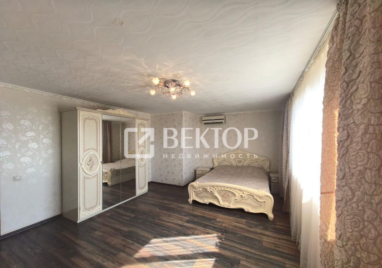 дом р-н Ивановский г Кохма ул Суворова 22 фото 32