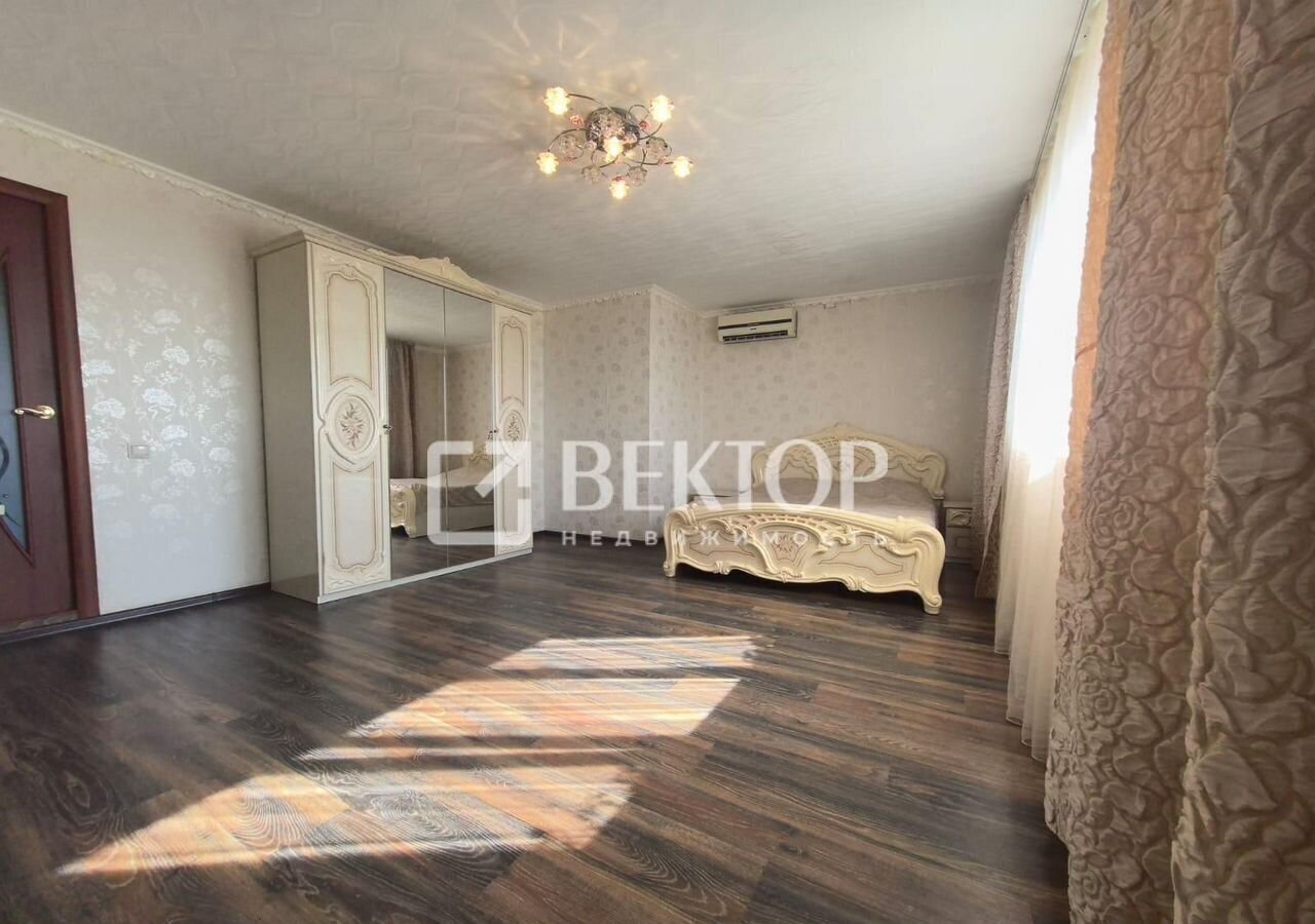дом р-н Ивановский г Кохма ул Суворова 22 фото 33