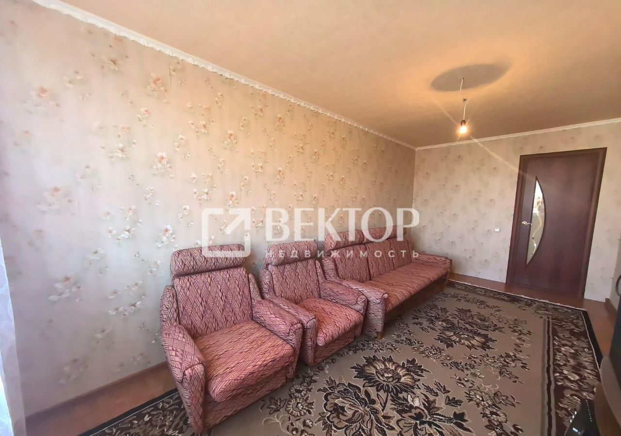 дом р-н Ивановский г Кохма ул Суворова 22 фото 35
