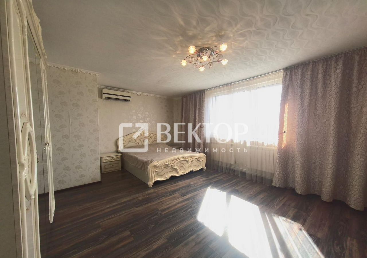 дом р-н Ивановский г Кохма ул Суворова 22 фото 34