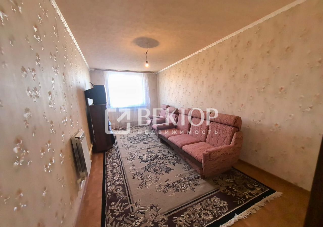 дом р-н Ивановский г Кохма ул Суворова 22 фото 36