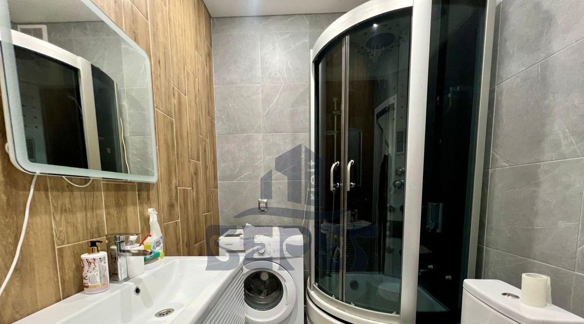 квартира г Казань Суконная слобода ул Аделя Кутуя 100 фото 12