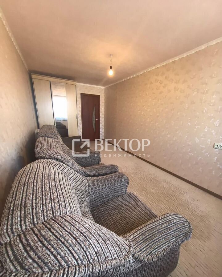 дом р-н Ивановский г Кохма ул Суворова 22 фото 39