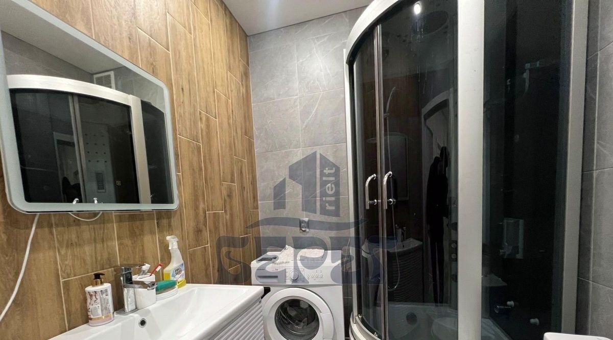 квартира г Казань Суконная слобода ул Аделя Кутуя 100 фото 13