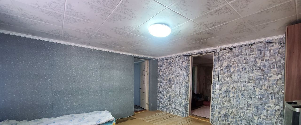 дом р-н Ряжский г Ряжск ул Новоряжская 64 фото 19