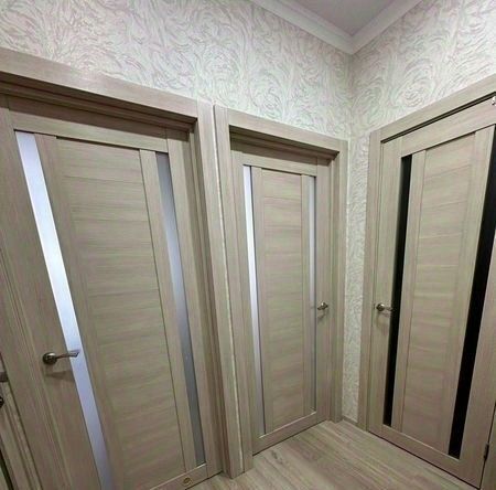 квартира р-н Анапский г Анапа ул Ленина 180ак/7 фото 5