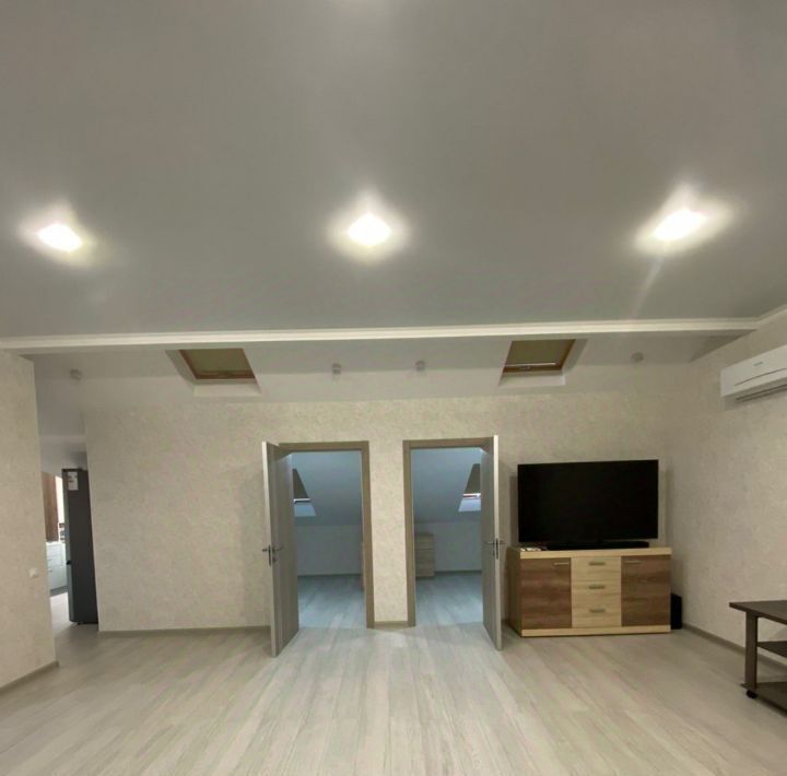 квартира г Геленджик ул Витебская 6/1 Центр, 12к фото 14