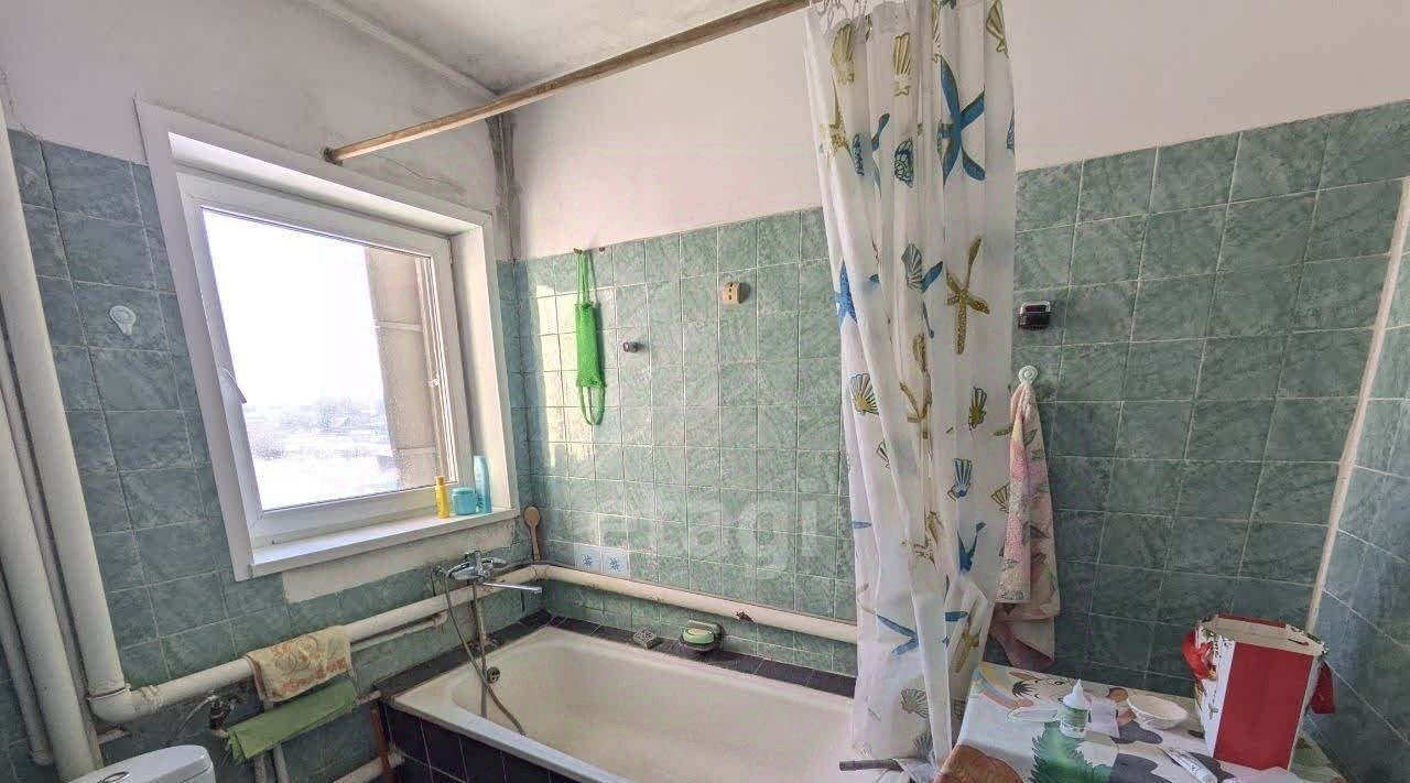 дом г Шебекино ул 9 Мая фото 10