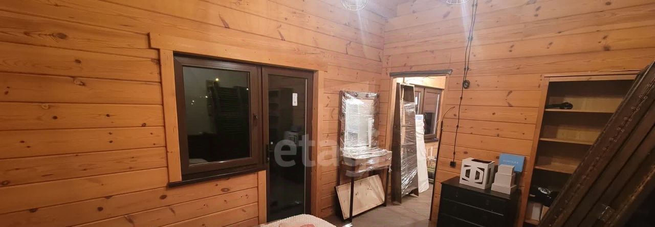 дом г Белгород Западный Юго-Западный-2.2 пер 4-й Васильевский 3 фото 18
