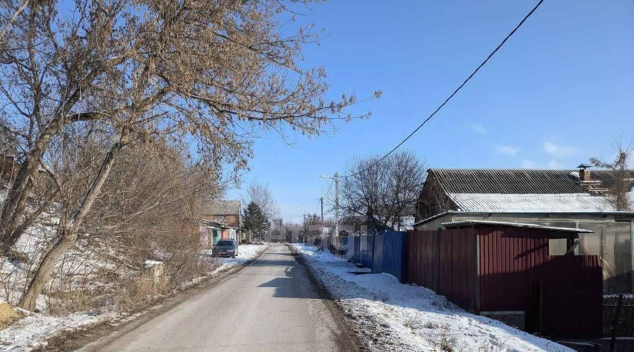дом г Шебекино ул 9 Мая 4 фото 14