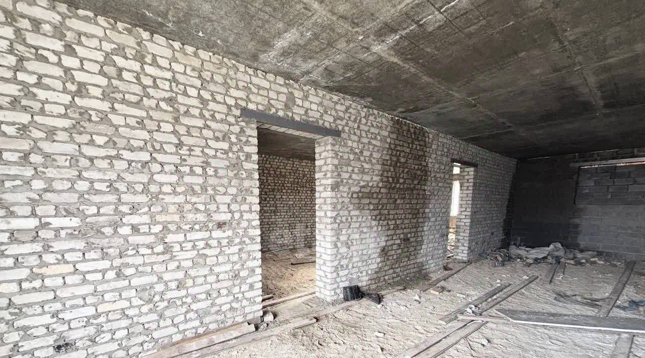дом г Белгород Восточный ул им Катукова М.Е. 16 фото 9