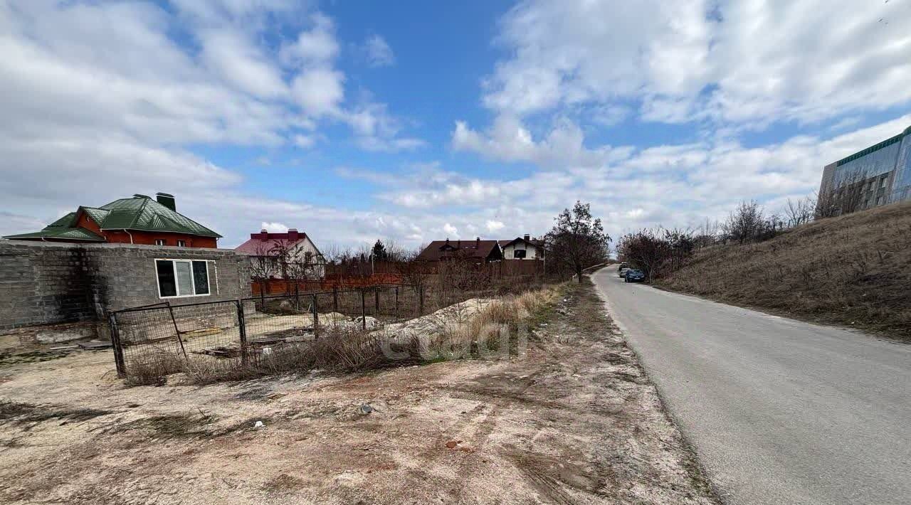 дом г Белгород Восточный ул им Катукова М.Е. 16 фото 22