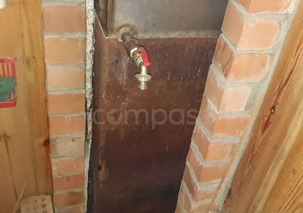 дом г Тюмень снт Ямбург ул Грушевая фото 18