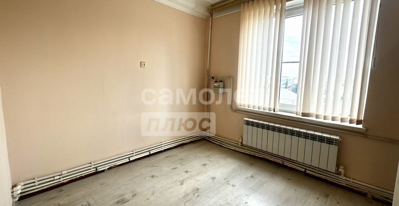 квартира г Дербент ул У.Умурдинова 28 фото 5