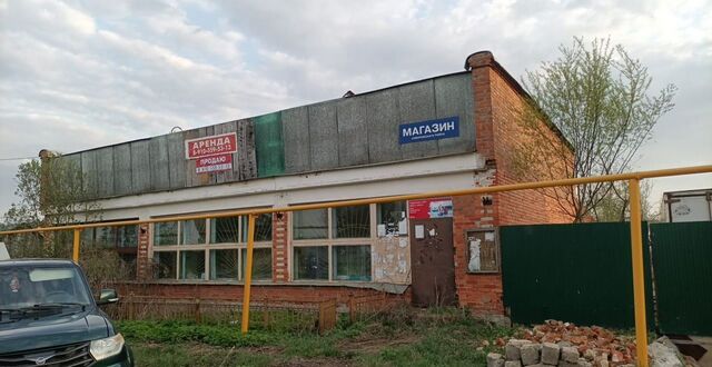 р-н Суворовский д Зеленино сельское поселение Северо-Западное, 5, Чекалин фото
