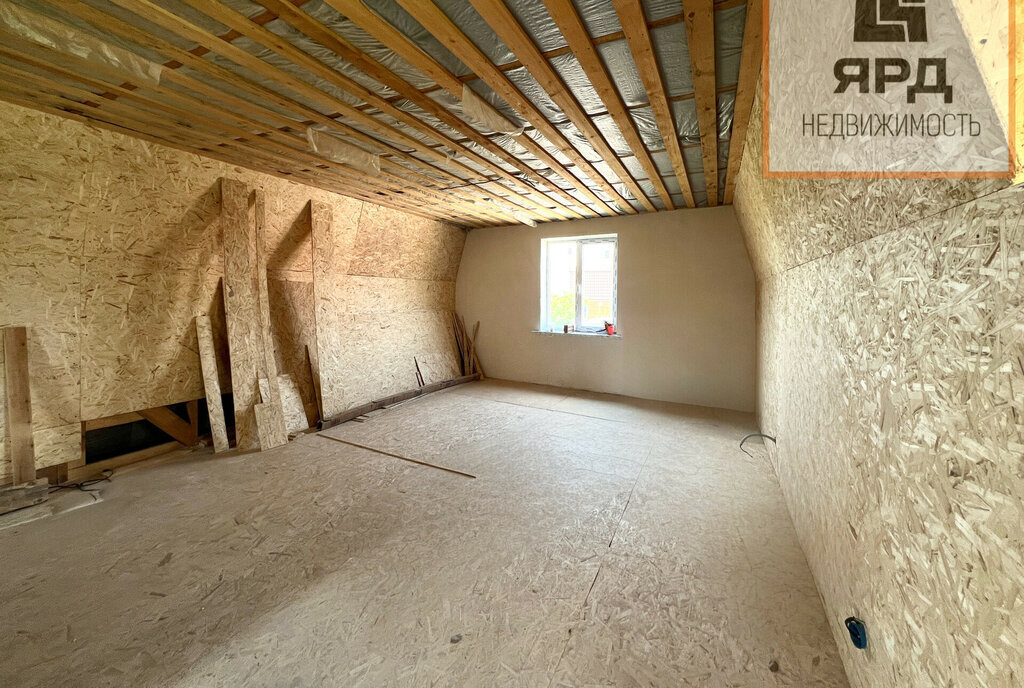 дом г Таганрог снт Омега 212Б фото 12