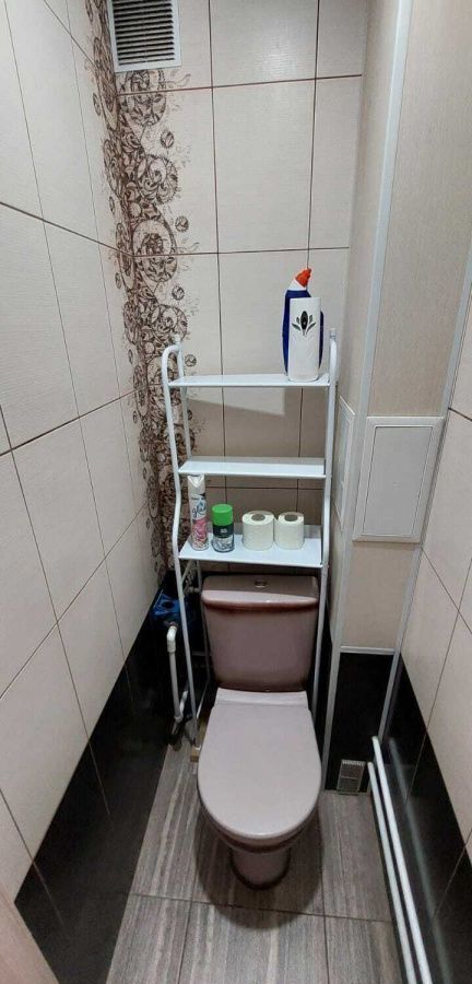 квартира г Первоуральск ул Бурильщиков 21а фото 14