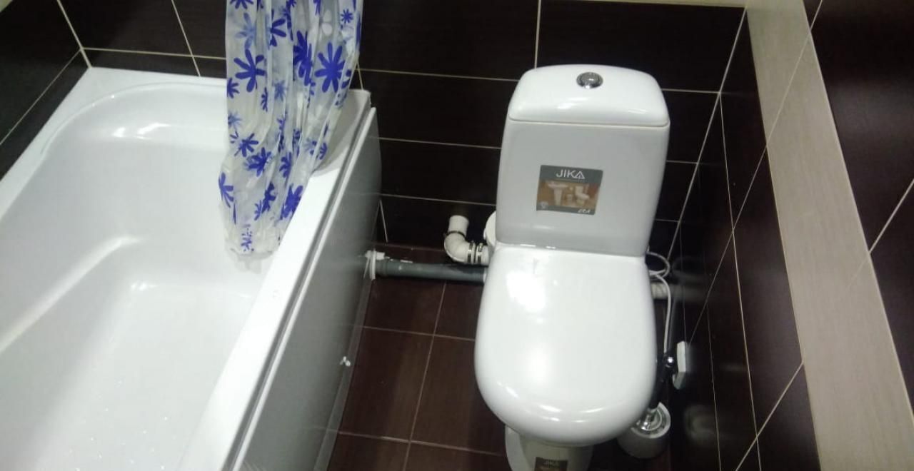 комната г Екатеринбург Уралмаш пр-кт Космонавтов 38а фото 6