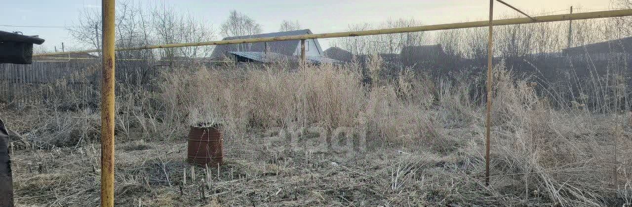 дом р-н Пластовский г Пласт ул Чехова 40 фото 17