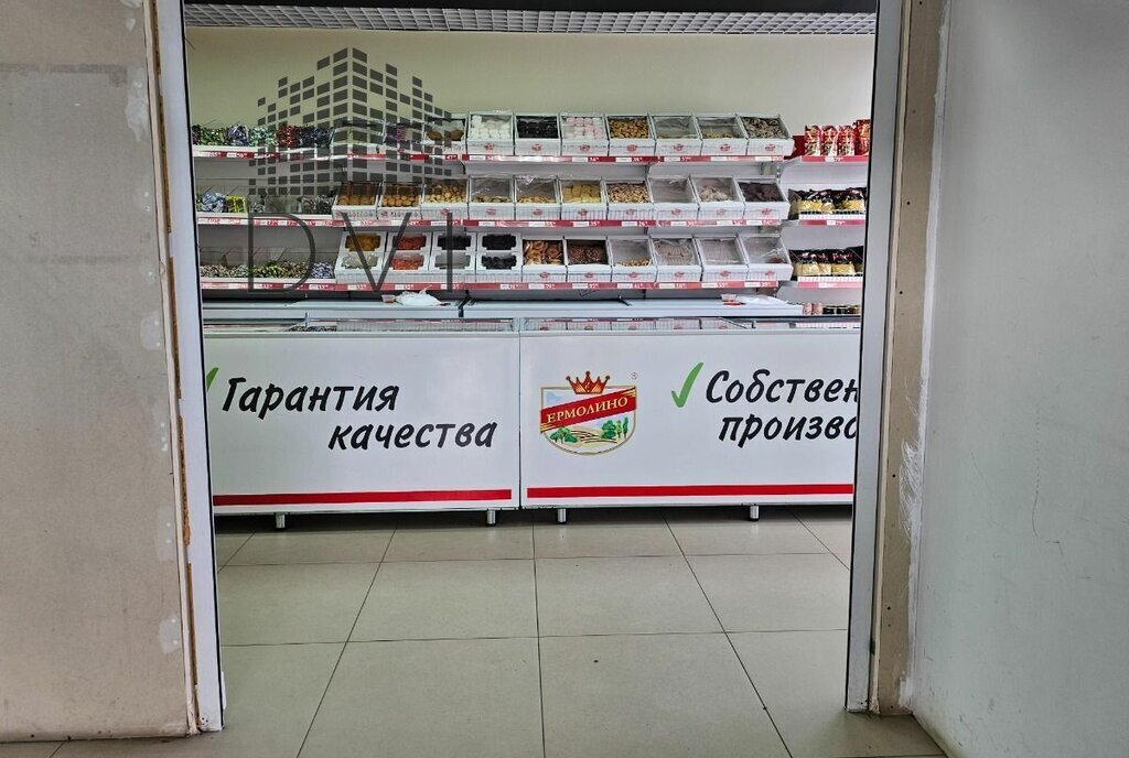 свободного назначения г Санкт-Петербург метро Проспект Славы ул Будапештская 33 фото 4