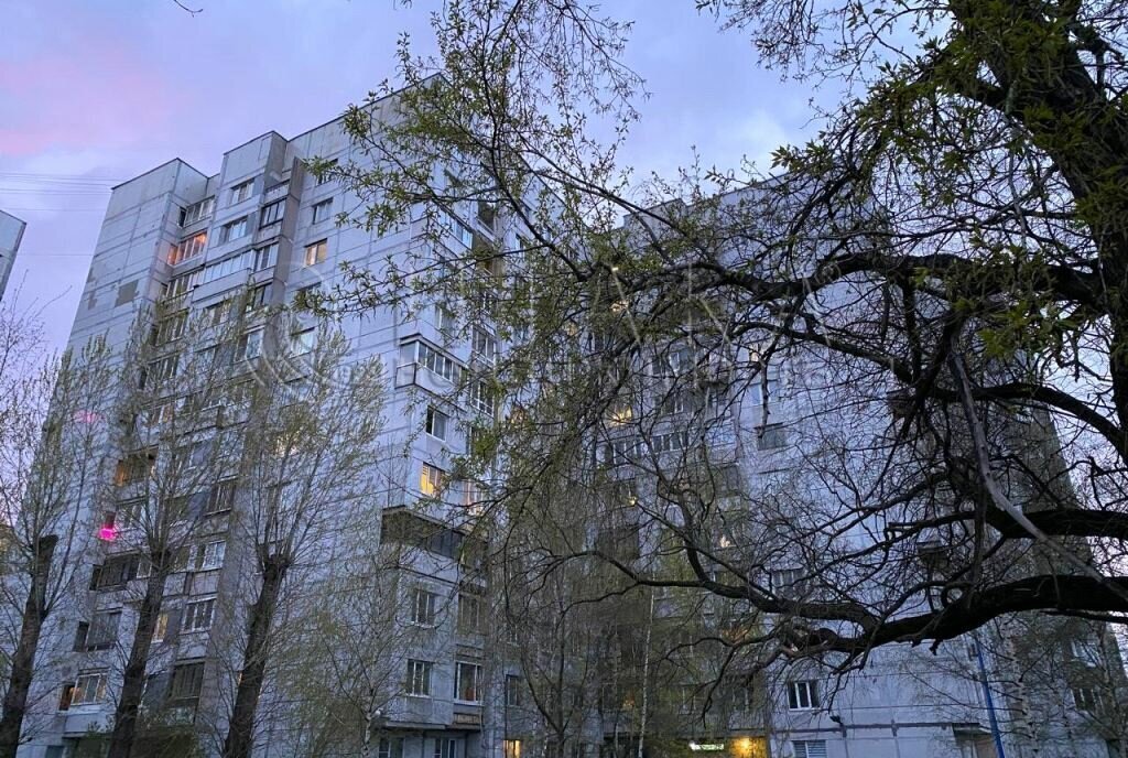 комната г Санкт-Петербург метро Московская ш Пулковское 13к/1 фото 1