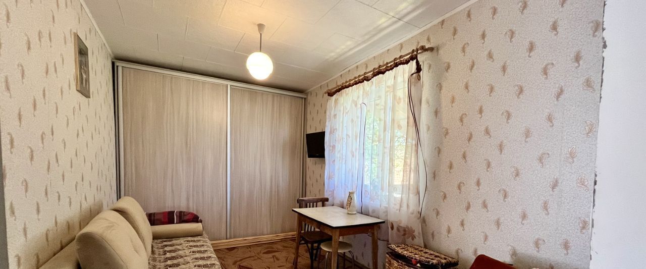 дом г Саратов снт Ручеек фото 22