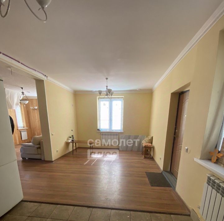 дом г Солнечногорск 3-4 фото 20