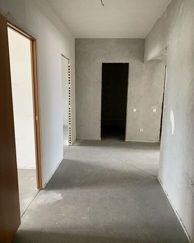 ул Гоголя 52 Республика Татарстан Татарстан, муниципальное образование Васильево, Васильево фото