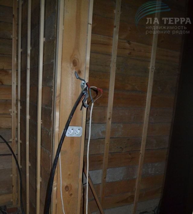 дом г Сергиев Посад снт Лесное озеро 1 Волоколамский муниципальный округ фото 21