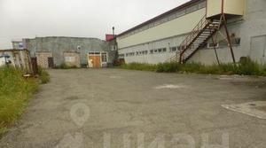 офис г Петропавловск-Камчатский Сероглазка жилрайон фото 5