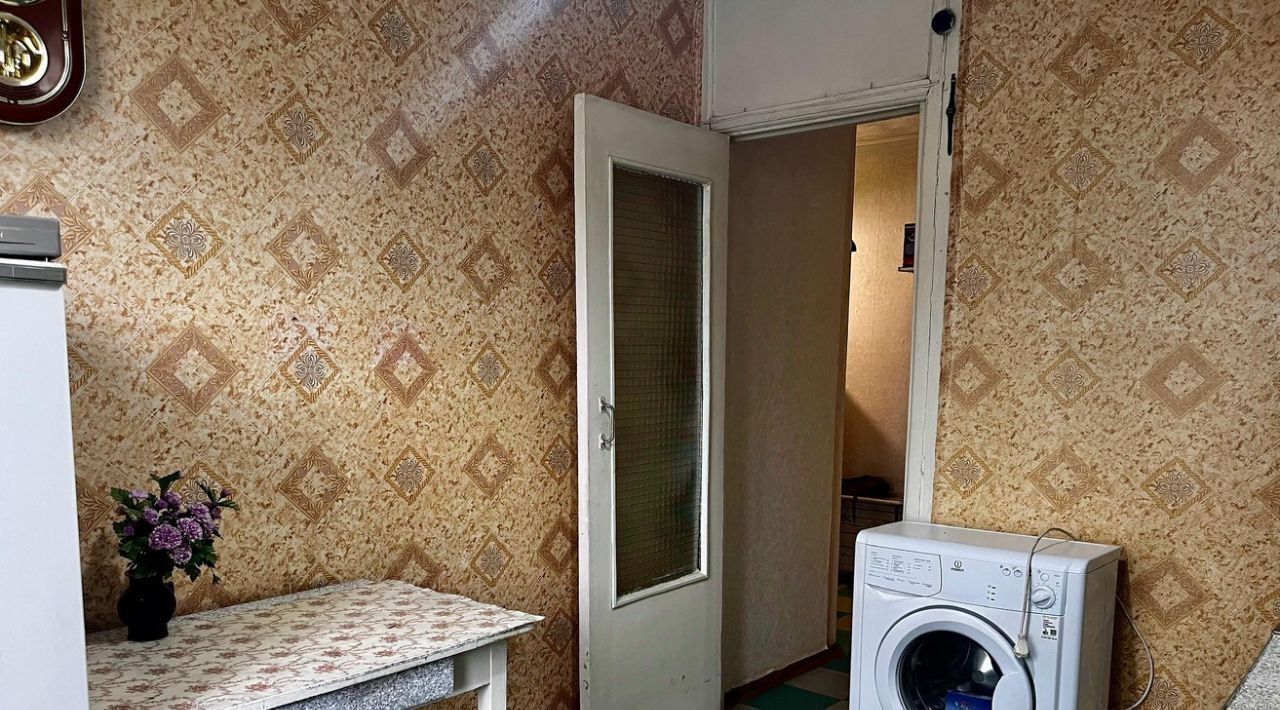 квартира г Казань Яшьлек ул Фатыха Амирхана 91 фото 2
