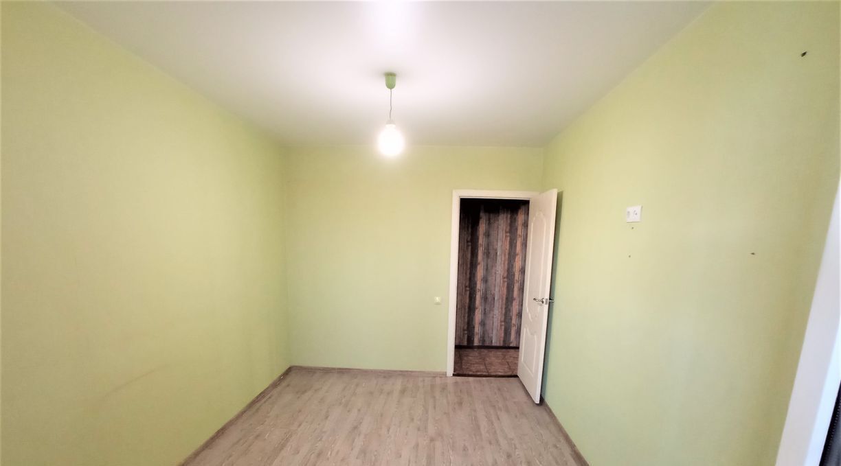 квартира г Волгоград р-н Дзержинский ул Космонавтов 45а фото 13