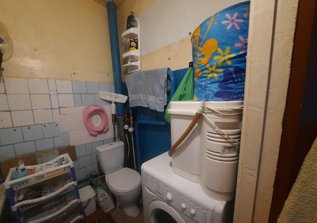 ул Энергетиков 8в фото