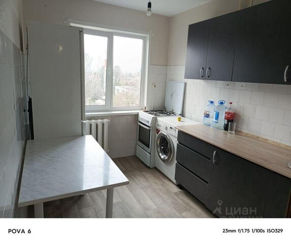 ул. Фадеева Пашковский, 419, Krasnodar, Krasnodarskiy kray, Russia, 350912 фото