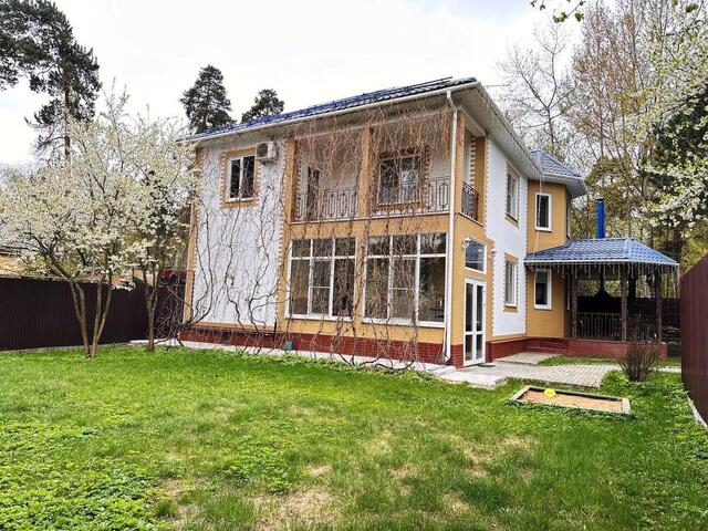 рп Ильинский ул Ким 27/46 Ильинская фото