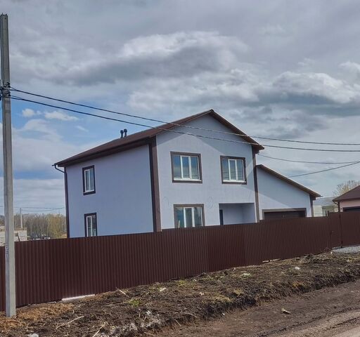 ул Трудовая Кемеровская обл. — Кузбасс, Кемерово фото