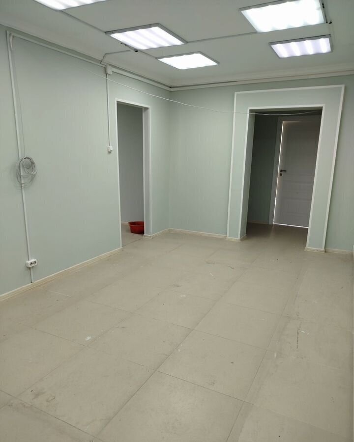 свободного назначения г Нижневартовск ул Чапаева 49а Тюменская обл. фото 2