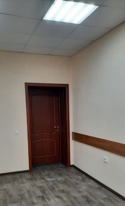 офис г Уфа р-н Калининский ш Индустриальное 26 фото 2