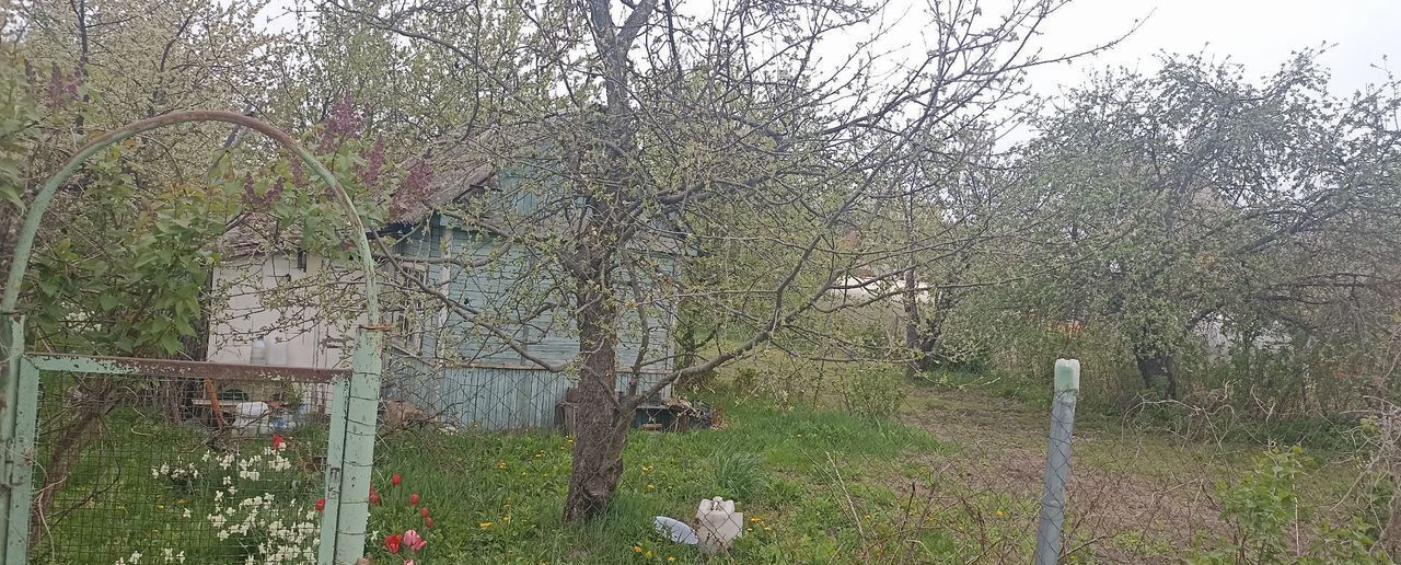 дом г Орел р-н Советский снт Связист 2-я площадка, 33 фото 1