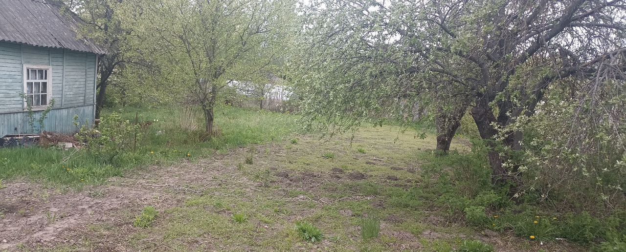 дом г Орел р-н Советский снт Связист 2-я площадка, 33 фото 3
