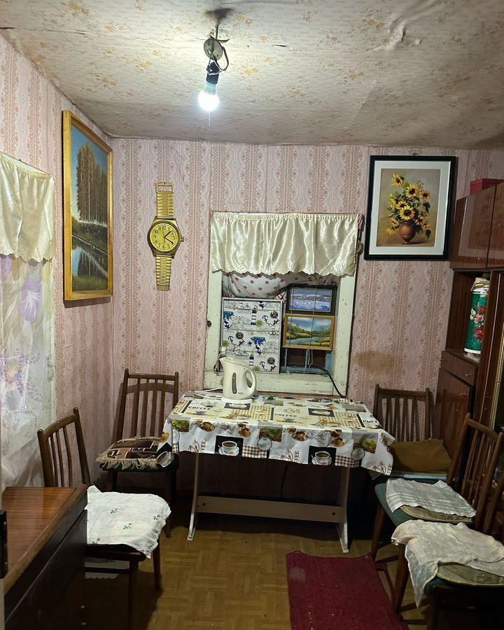 дом г Кемерово р-н Заводский снт Карболитчик Кемеровская обл. — Кузбасс фото 7