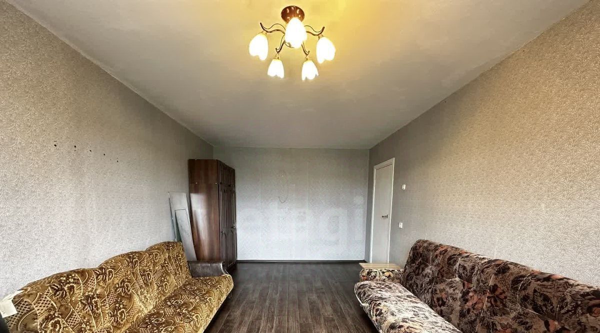 квартира г Тверь р-н Пролетарский ул Республиканская 13 фото 18
