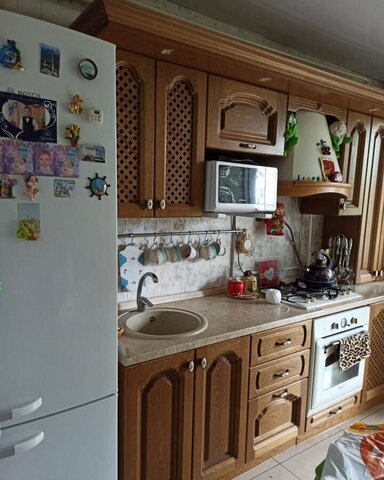 р-н Сосновский рп Сосновка ул Интернациональная 184а Сосновка фото