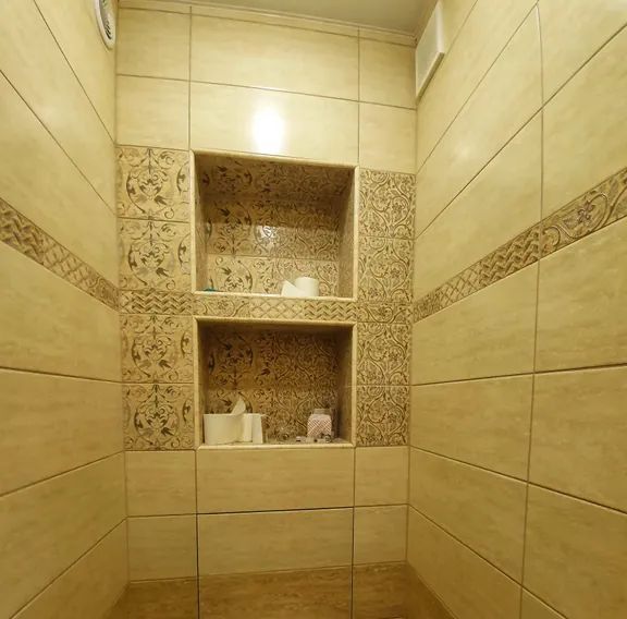 комната г Санкт-Петербург метро Пролетарская ул Ново-Александровская 14 фото 2