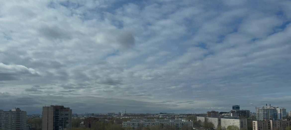 свободного назначения г Санкт-Петербург метро Ладожская пр-кт Энергетиков 2к/2 фото 5