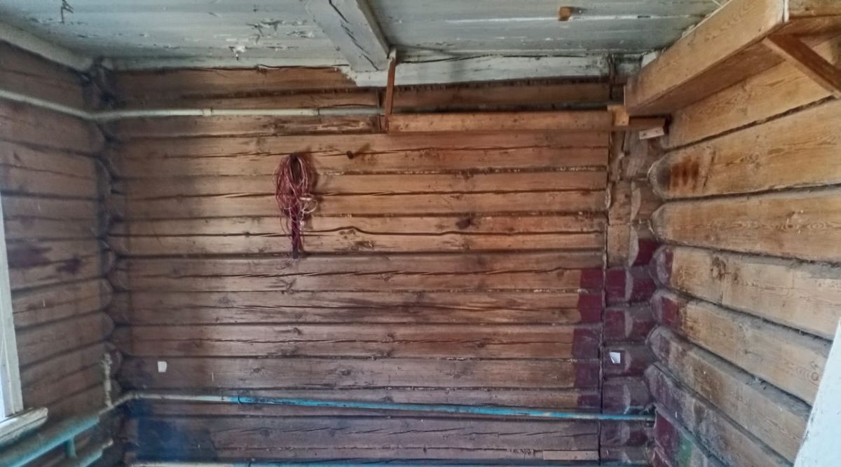 дом г Ковров фото 6