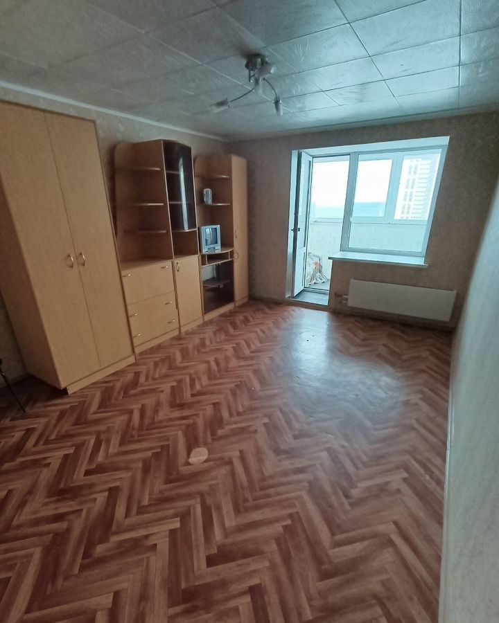 квартира г Воронеж р-н Коминтерновский ул Антонова-Овсеенко 31 фото 8