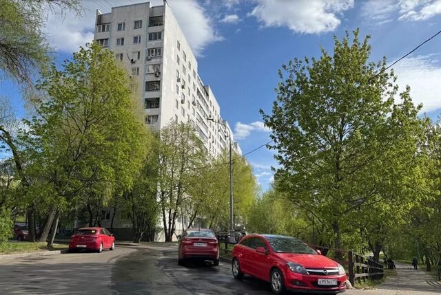 ул Корнейчука 36а фото